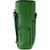 Rolltop-Rucksack 600D RPET BANGKOK ROLL (Bild 3)