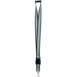 Reflektierendes RPET-Lanyard TOSEE