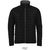 RIDE HERREN JACKE 180g RIDE MEN (Bild 1)