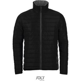 Produktabbildung RIDE HERREN JACKE 180g RIDE MEN RIDE HERREN JACKE 180g RIDE MEN