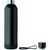 Doppelwandige Flasche 500ml MUSEY (Bild 3)