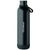 Doppelwandige Flasche 500ml MUSEY (Bild 4)