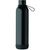 Doppelwandige Flasche 500ml MUSEY (Bild 1)