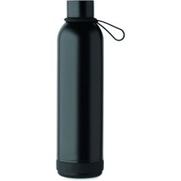 Produktabbildung Doppelwandige Flasche 500ml MUSEY Doppelwandige Flasche 500ml MUSEY