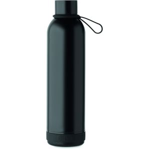 Doppelwandige Flasche 500ml MUSEY