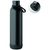 Doppelwandige Flasche 500ml MUSEY (Bild 2)