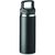 Doppelwandige Flasche 500 ml CLEO (Bild 1)