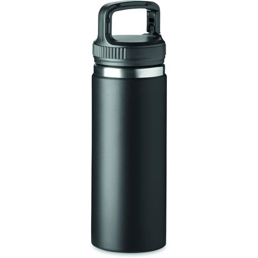 Doppelwandige Flasche 500 ml CLEO (Bild 1)