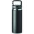 Doppelwandige Flasche 500 ml CLEO (Bild 2)
