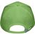 Hanf Baseball Kappe 5 Panele NAIMA CAP (Bild 2)