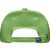 Hanf Baseball Kappe 5 Panele NAIMA CAP (Bild 3)