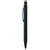 Druckkugelschreiber mit Stylus NEGRITO