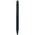 Druckkugelschreiber mit Stylus NEGRITO (Bild 2)