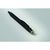 Druckkugelschreiber mit Stylus NEGRITO (Bild 3)
