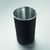 Becher recycelter Edelstahl FJARD (Bild 3)