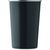 Becher recycelter Edelstahl FJARD (Bild 2)