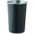 Becher recycelter Edelstahl FJARD (Bild 1)