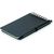 Wasserabweisender Notizblock KIT (Bild 1)
