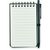 Wasserabweisender Notizblock KIT (Bild 4)