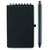 Wasserabweisender Notizblock KIT (Bild 2)