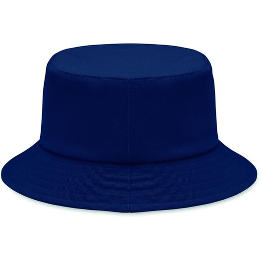 Produktabbildung BUCKET HAT POLYESTER 260G/M² MONTI BUCKET HAT POLYESTER 260G/M² MONTI (Bild 1)