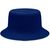 BUCKET HAT POLYESTER 260G/M² MONTI (Bild 2)
