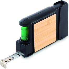 Produktabbildung Rollbandmaß 3m CINTA Rollbandmaß 3m CINTA