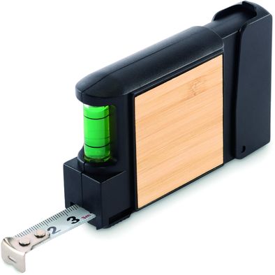 Produktabbildung Rollbandmaß 3m CINTA Rollbandmaß 3m CINTA