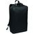Laptop Rucksack 300D RPET SINGAPORE (Bild 1)