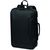 Laptop Rucksack 300D RPET SINGAPORE (Bild 3)