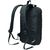 Laptop Rucksack 300D RPET SINGAPORE (Bild 2)