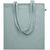 Einkaufstasche Organic Cotton ONEL (Bild 2)