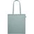 Einkaufstasche Organic Cotton ONEL