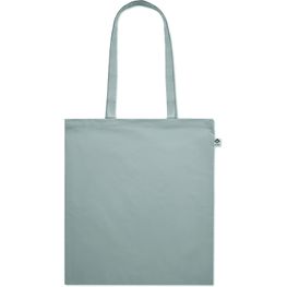 Einkaufstasche Organic Cotton ONEL