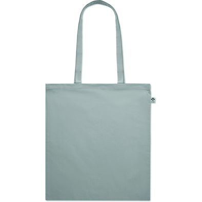 Einkaufstasche Organic Cotton ONEL