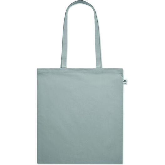 Einkaufstasche Organic Cotton ONEL (Bild 1)