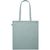Einkaufstasche Organic Cotton ONEL (Bild 3)