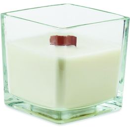 Produktabbildung Kerze aus Pflanzenwachs 600g RIU Kerze aus Pflanzenwachs 600g RIU