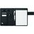 DIN A5 Portfolio & Powerbank POWERNOTY (Bild 4)