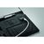 DIN A5 Portfolio & Powerbank POWERNOTY (Bild 4)