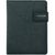 DIN A5 Portfolio & Powerbank POWERNOTY (Bild 4)