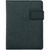 DIN A5 Portfolio & Powerbank POWERNOTY (Bild 3)