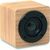 Wireless Lautsprecher SONICONE (Bild 1)