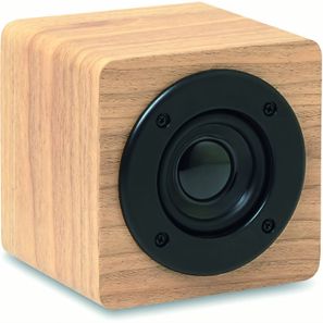 Wireless Lautsprecher SONICONE