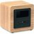 Wireless Lautsprecher SONICONE (Bild 3)