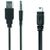 Wireless Lautsprecher SONICONE (Bild 4)