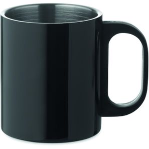 Doppelwandiger Becher 300 ml TANISS