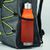 Rucksack GLOW MONTE LEMA (Bild 4)