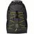Rucksack GLOW MONTE LEMA (Bild 2)