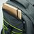Rucksack GLOW MONTE LEMA (Bild 4)